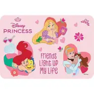 Luna: Disney Princezné stolová podložka 43x29 cm