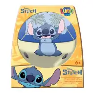Luna: Disney Stitch 2 v 1 60-dielne puzzle a figúrka Stitch