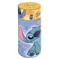 Luna: Disney Stitch 60-dielne puzzle s plagátom