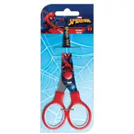 Luna: Kovové nožnice Spider-Man 13,5 cm
