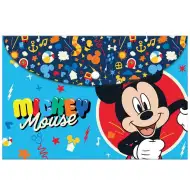 Luna: Mickey Mouse A4 zakladač na patent