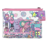 Luna: Must dievčenská písacia súprava, 10 kusov