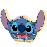 Luna: Stitch 42-dielne vymaľovateľné puzzle