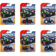 Majorette: Prémiové farmárske autíčko, rôzne varianty, 1 ks - Simba Toys