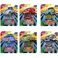 Majorette: Volkswagen Deluxe autíčko rôzne druhy 1 ks - Simba Toys