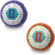 Majstrovstvá sveta FIFA 2026 Toronto mini futbalová lopta, veľkosť 2, 1 ks - Mondo Toys