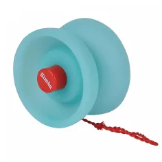 Mäkké, modré yoyo - Simba Toys obrázok 2