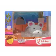 Malá myška hracia súprava