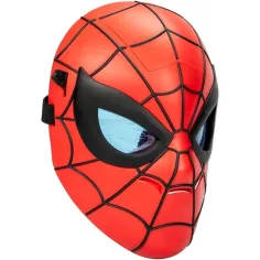 Marvel: Svietiaca Spider-Man maska – Hasbro obrázok 2