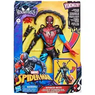Marvel VenomVersus Liquid Shifter Spider-Man akčná figúrka - Hasbro