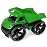 Maximus sklápač zelený 59 cm - Wader