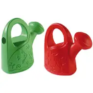 Mini konvička 0,4 l - D-Toys