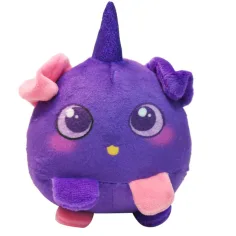Mini rozkošné jednorožce v rôznych variantách obrázok 6