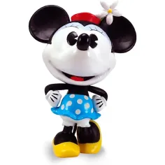 Minnie myš hračka 10 cm - Simba Toys obrázok 3