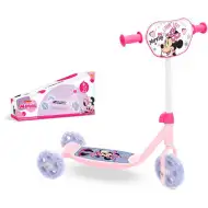 Minnie myš trojkolka - Mondo Toys