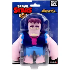 Monster Flex: naťahovacie figúrky Brawl Stars v rôznych variantoch, 1 ks obrázok 3