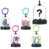 Monster High: Prekvapivé strašidelné figúrky - Mattel