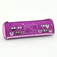 Púzdro na perá Moon-Soon