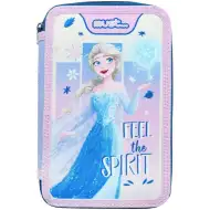 Must: Plnený trojposchodový peračník Frozen