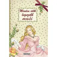 Najkrajšie rozprávky všetkých čias – rozprávková kniha