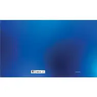 Nebulo: Gumená zložka A4 F-Gradiens