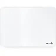 Nebulo: Laminovaná podložka pod zošit A/4