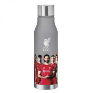 Nebulo: Liverpool plastová fľaša 600 ml