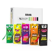Nebulo: Silka guma - 1ks