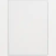 Nebulo: Zakladací obal na zošit vo veľkosti A5, balenie 10 ks