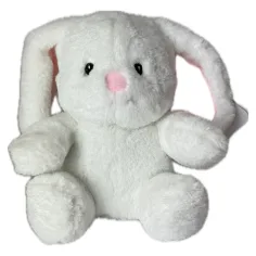 Nicotoy plyšové zvieratká 25 cm v rôznych variantoch - Simba Toys obrázok 2