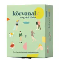 Obrys: Obrys 2 – pravidlo je staré, otázky sú nové