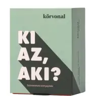 Obrys: kto az, akí — ako nás vidia naši priatelia