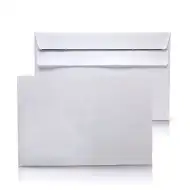 Obálka LC6 samolepiaca