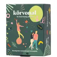 Osnova: Hra úprimnosti