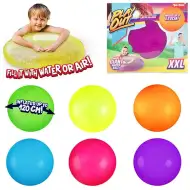 Play Out XXL obrovská lopta v rôznych variantoch 1 ks