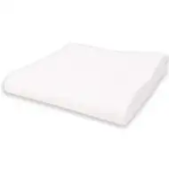 PlayBox: Biela filcová doska 0,9x1m