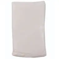 PlayBox: Biela modelovacia hmota 350 gramov