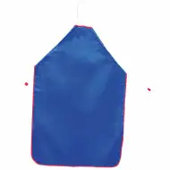 PlayBox: Dospelá maľovacia zásterka 105 cm