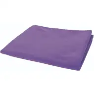 PlayBox: Fialový filcový list 1mx0,9m