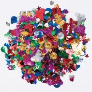 PlayBox: Flitre s motívmi prírody – 50g