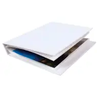 PlayBox: Fotoalbum 10 x 15 cm, 10 vreciek