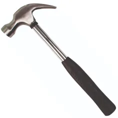 PlayBox: Malé hobby kladivo 22,5 cm 315 gramov obrázok 2