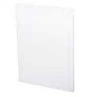 PlayBox: Maliarske plátno 13x18cm