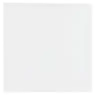 PlayBox: Maliarske plátno 20x20cm