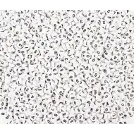 PlayBox: Množstvo korálok 500ks sada 7mm