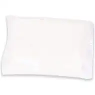 PlayBox: Modelovacia hmota biela farba 60g