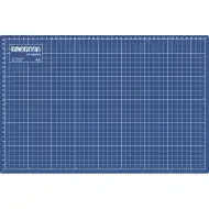 PlayBox: Podložka na rezanie vo formáte A3