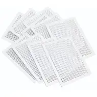 PlayBox: Pötyi základná doska 21x15,5cm 1ks