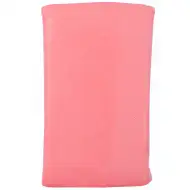 PlayBox: Ružová modelovacia hmota 350 gramov