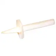 PlayBox: Sada 20 otáčavých tyčiniek Giro v taške